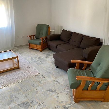 Amplia Casa Familiar Apartman Portas Kültér fotó