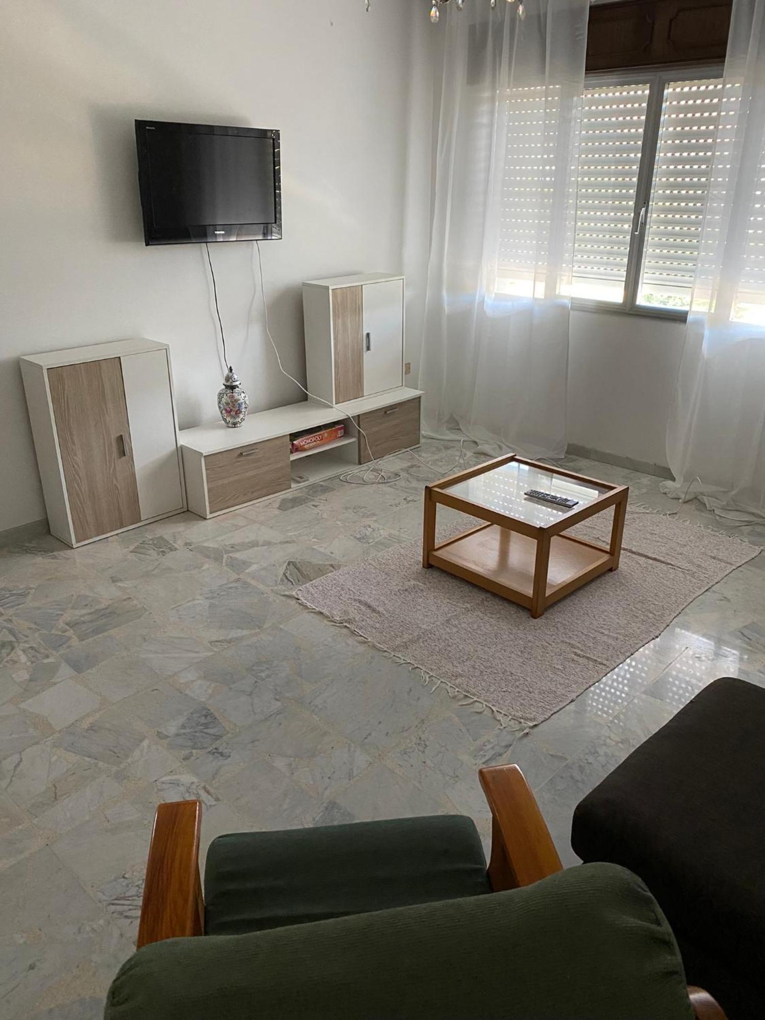 Amplia Casa Familiar Apartman Portas Kültér fotó